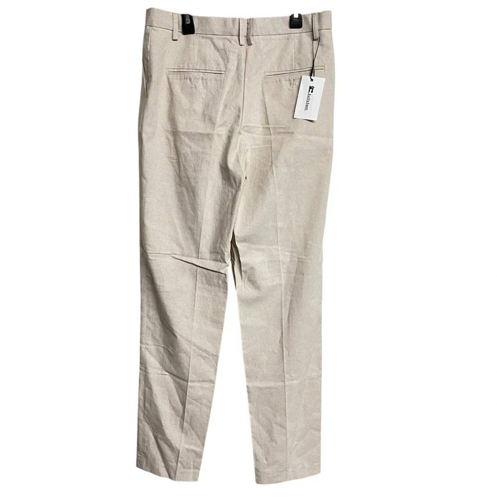 New Suits Sam‎ Trouser Pants Slacks Suit